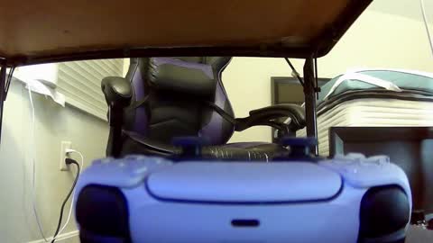 Snapshot of lustyvengeance chatting on 16, 3, 2026 lustyvengeance online show from 16, 3, 2026