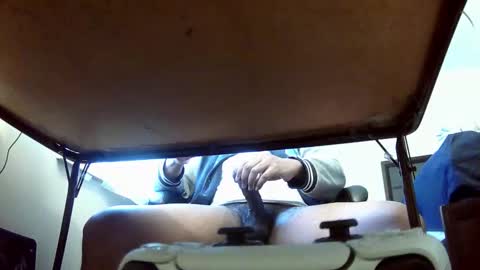 Snapshot of lustyvengeance chatting on 21, 3, 2026 lustyvengeance online show from 21, 3, 2026