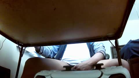 Snapshot of lustyvengeance chatting on 22, 3, 2026 lustyvengeance online show from 22, 3, 2026