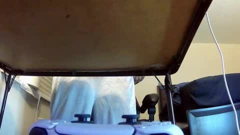 Snapshot of lustyvengeance chatting on 24, 3, 2026 lustyvengeance online show from 24, 3, 2026