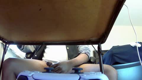 Snapshot of lustyvengeance chatting on 25, 3, 2026 lustyvengeance online show from 25, 3, 2026