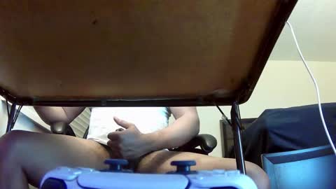 Snapshot of lustyvengeance chatting on 29, 3, 2026 lustyvengeance online show from 29, 3, 2026