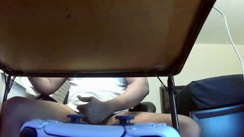 Snapshot of lustyvengeance chatting on 14, 4, 2026 lustyvengeance online show from 14, 4, 2026