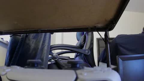 Snapshot of lustyvengeance chatting on 1, 7, 2026 lustyvengeance online show from 1, 7, 2026
