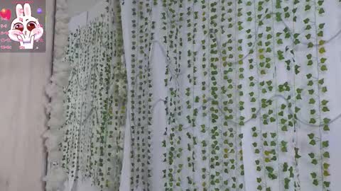 lusypickme online show from 20, 2, 2026