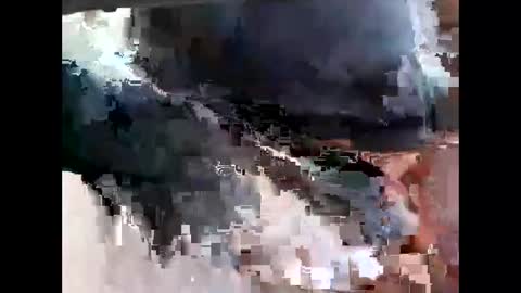 lutorres online show from 18, 11, 2025