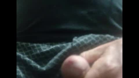 lutorres online show from 14, 12, 2025