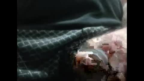 lutorres online show from 21, 12, 2025