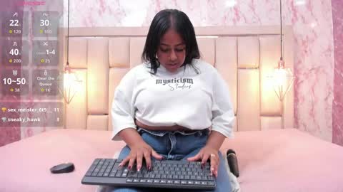 Luu  online show from 5, 5, 2026
