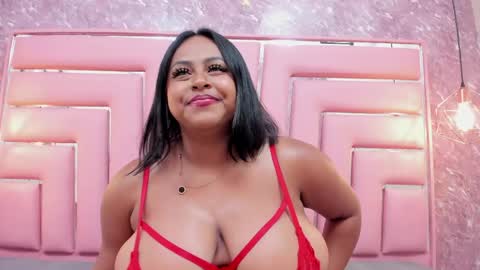 Luu  online show from 25, 5, 2026
