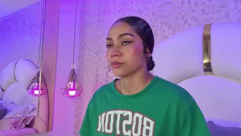 luucy_jonnes online show from 11, 9, 2025