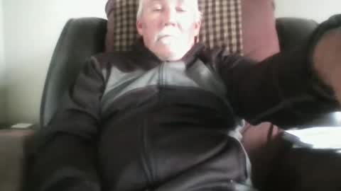 luv269er online show from 21, 11, 2025