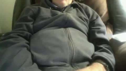 luv269er online show from 2, 12, 2025