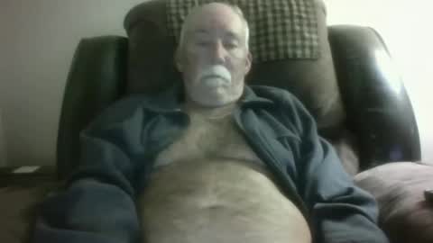 luv269er online show from 20, 12, 2025