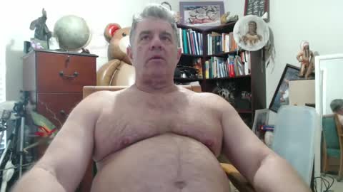 Tony online show from 2, 12, 2024