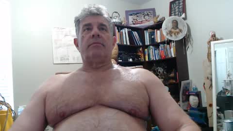 Tony online show from 7, 10, 2025