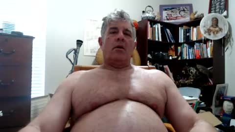 Tony online show from 30, 7, 2026