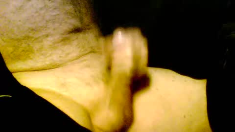 Snapshot of luv2cum4u482 chatting on 4, 7, 2026 luv2cum4u482 online show from 4, 7, 2026