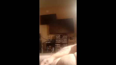 luv2cum4u612 online show from 10, 1, 2026