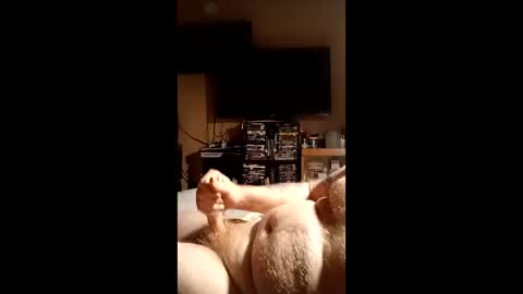 luv2cum4u612 online show from 17, 2, 2026