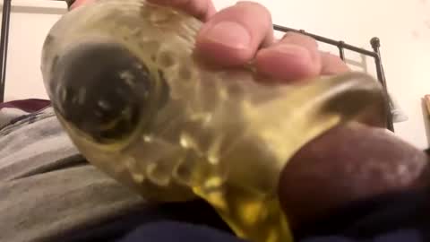 luv2cumc2c online show from 5, 2, 2025