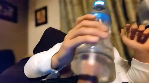 luv2cumc2c online show from 15, 11, 2025