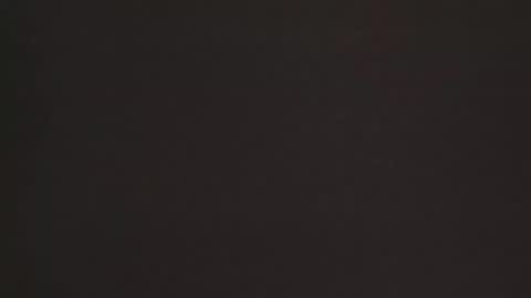 jayred231413 online show from 29, 11, 2025