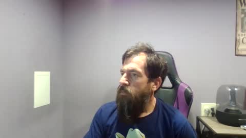 Snapshot of luv2likslit611455 chatting on 10, 11, 2025 Luv2likslit online show from 10, 11, 2025