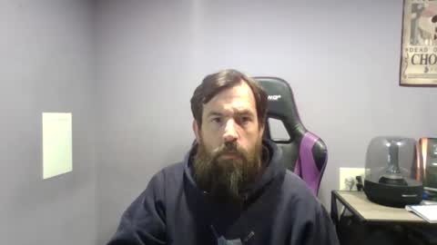 Snapshot of luv2likslit611455 chatting on 11, 11, 2025 Luv2likslit online show from 11, 11, 2025