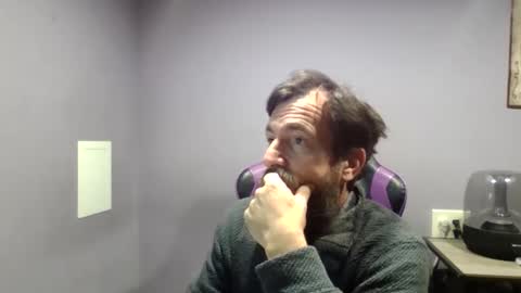 Snapshot of luv2likslit611455 chatting on 16, 11, 2025 Luv2likslit online show from 16, 11, 2025