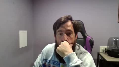 Snapshot of luv2likslit611455 chatting on 20, 11, 2025 Luv2likslit online show from 20, 11, 2025