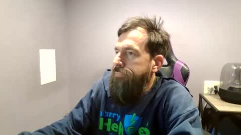 Snapshot of luv2likslit611455 chatting on 22, 11, 2025 Luv2likslit online show from 22, 11, 2025