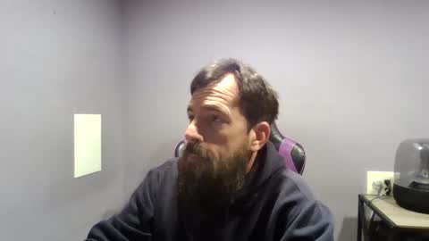 Snapshot of luv2likslit611455 chatting on 2, 12, 2025 Luv2likslit online show from 2, 12, 2025