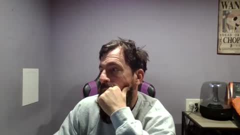 Snapshot of luv2likslit611455 chatting on 3, 12, 2025 Luv2likslit online show from 3, 12, 2025