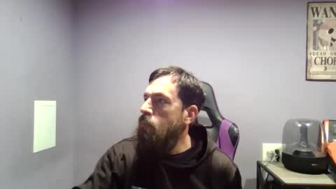 Snapshot of luv2likslit611455 chatting on 4, 12, 2025 Luv2likslit online show from 4, 12, 2025