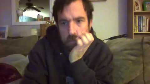 Snapshot of luv2likslit611455 chatting on 18, 1, 2026 Luv2likslit online show from 18, 1, 2026