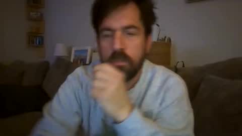 Snapshot of luv2likslit611455 chatting on 22, 2, 2026 Luv2likslit online show from 22, 2, 2026