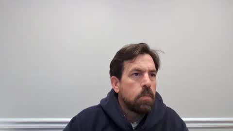 Luv2likslit online show from 12, 4, 2026