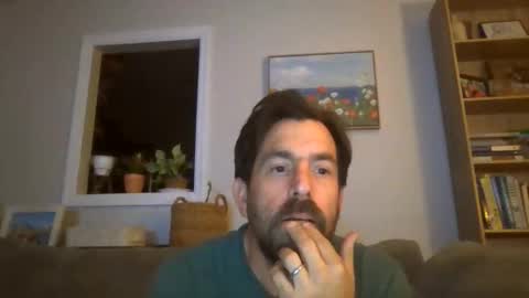 Luv2likslit online show from 21, 4, 2026