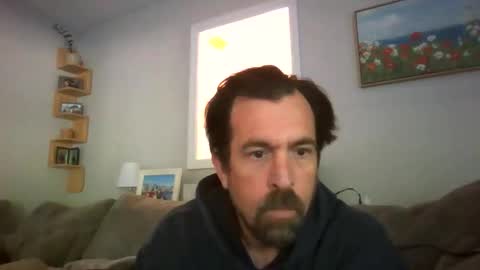 Snapshot of luv2likslit611455 chatting on 31, 5, 2026 Luv2likslit online show from 31, 5, 2026