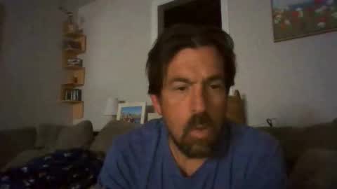 Snapshot of luv2likslit611455 chatting on 2, 6, 2026 Luv2likslit online show from 2, 6, 2026