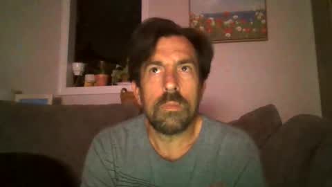 Snapshot of luv2likslit611455 chatting on 5, 6, 2026 Luv2likslit online show from 5, 6, 2026