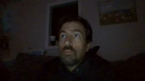 Snapshot of luv2likslit611455 chatting on 8, 6, 2026 Luv2likslit online show from 8, 6, 2026