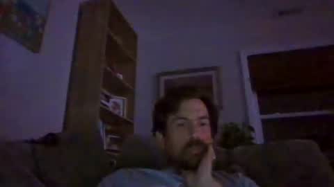Snapshot of luv2likslit611455 chatting on 13, 6, 2026 Luv2likslit online show from 13, 6, 2026