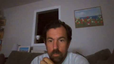 Snapshot of luv2likslit611455 chatting on 17, 6, 2026 Luv2likslit online show from 17, 6, 2026