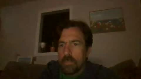 Snapshot of luv2likslit611455 chatting on 18, 6, 2026 Luv2likslit online show from 18, 6, 2026
