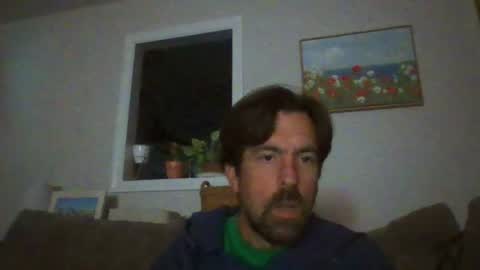 Snapshot of luv2likslit611455 chatting on 18, 6, 2026 Luv2likslit online show from 18, 6, 2026
