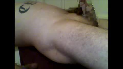 luv2stroke209 online show from 20, 10, 2025