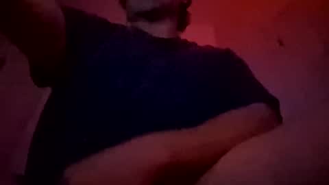 Snapshot of luv2toknstrok chatting on 9, 10, 2025 Luv2tokNstrok online show from 9, 10, 2025