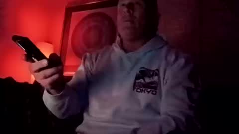 Snapshot of luv2toknstrok chatting on 17, 10, 2025 Luv2tokNstrok online show from 17, 10, 2025